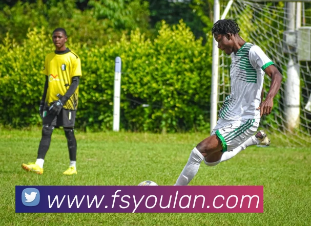 星空官网入口登录APP 封面图