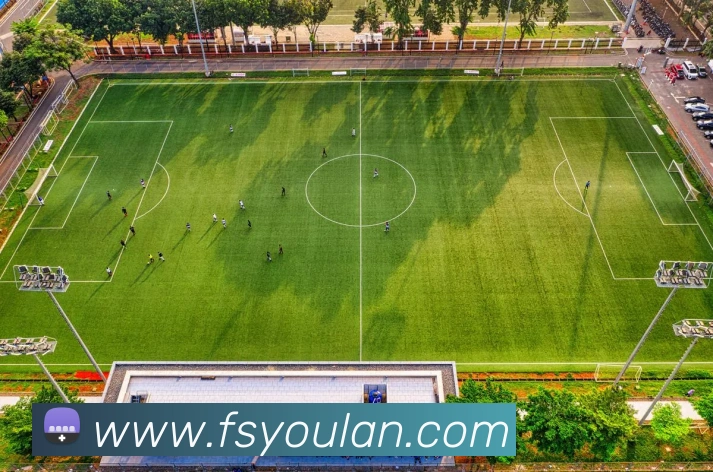 数据防护可视化